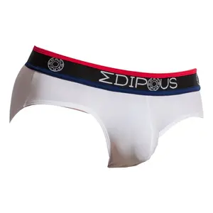 Edipous Munich Bikini – Sleek Design, Lightweight Comfort, and Enhanced Support for Everyday Wear