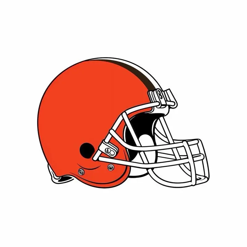 Browns