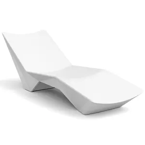 Aobtkel ® Quick Assembly S-shaped Pool Lounger, Ergonomic Design, Comfortable and Breathable,Aobtkel ® Quick Assembly S-shaped Pool Lounger, Ergonomic Design, Comfortable and Breathable,  Essential for Outdoor Relaxation, # Summervibes