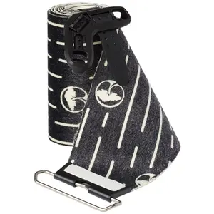 Arbor Coda Splitboard Skin 2023