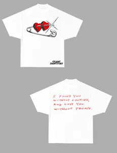 "WITHOUT" SHIRT "WITHOUT" SHIRT