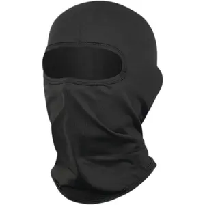 Balaclava  Mask for Men and Women - Skiing, Snowboarding, , UV Protection & Wind Protection