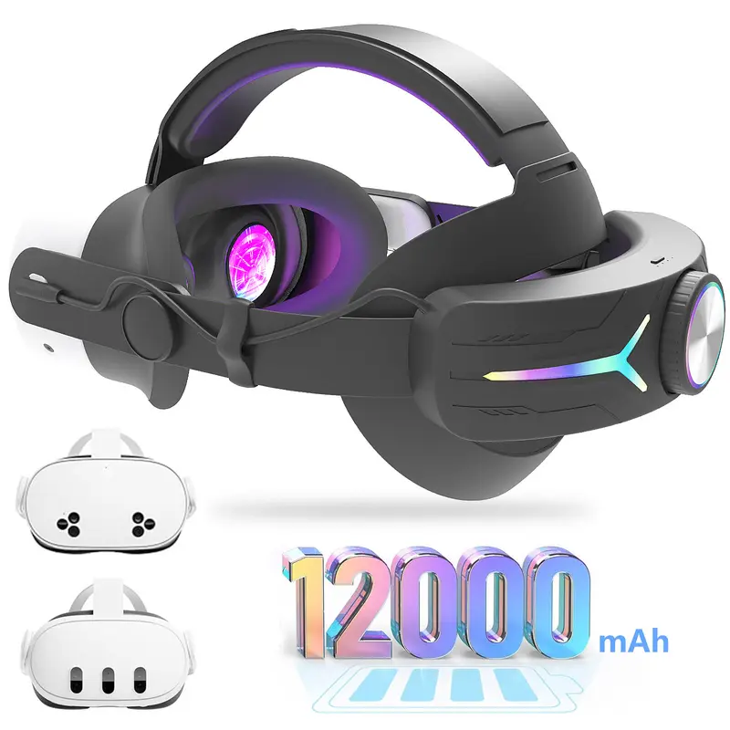quest 1 vr - TikTok Shop