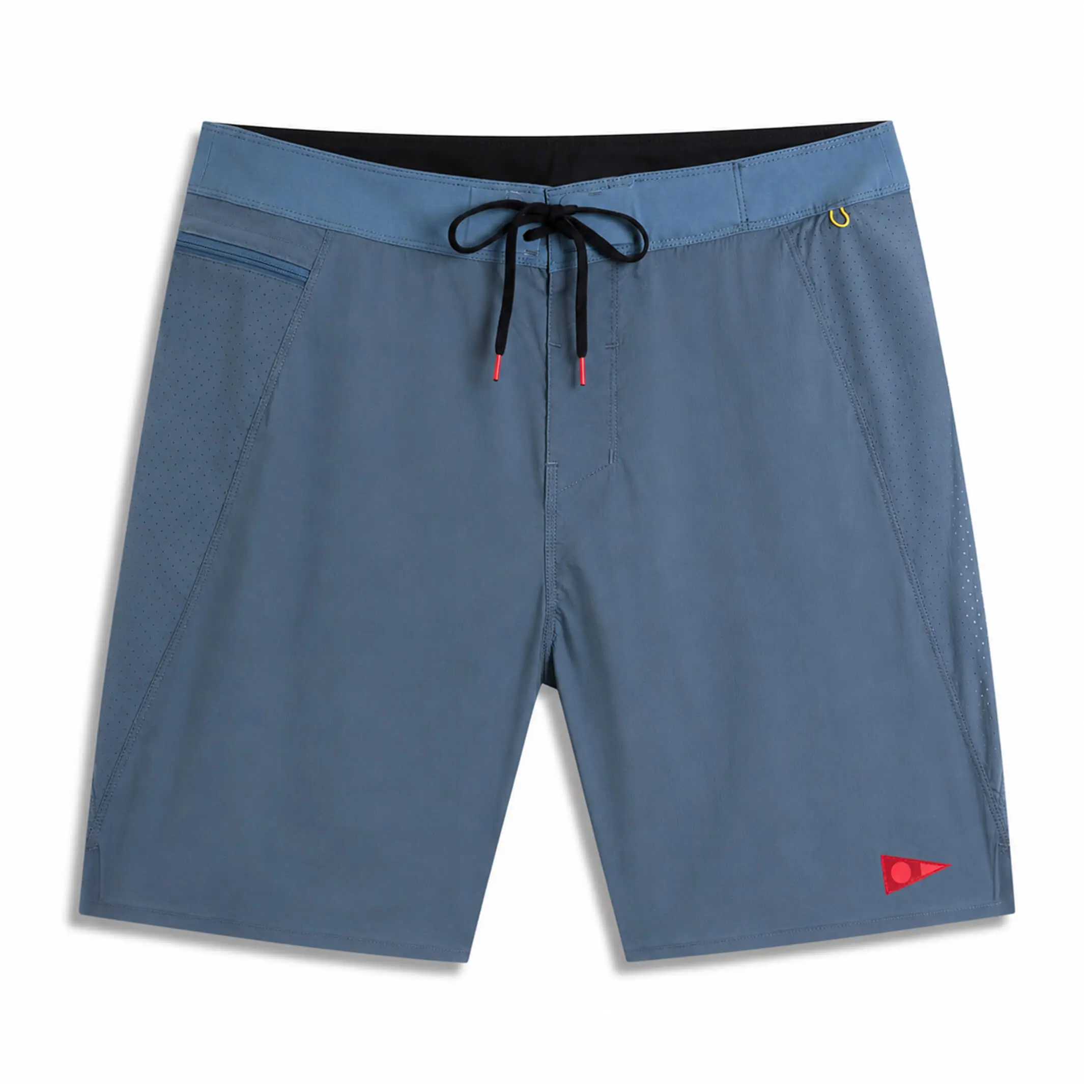 Airtex 2-in-1 Boardshort