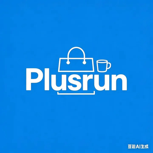 Plusrun