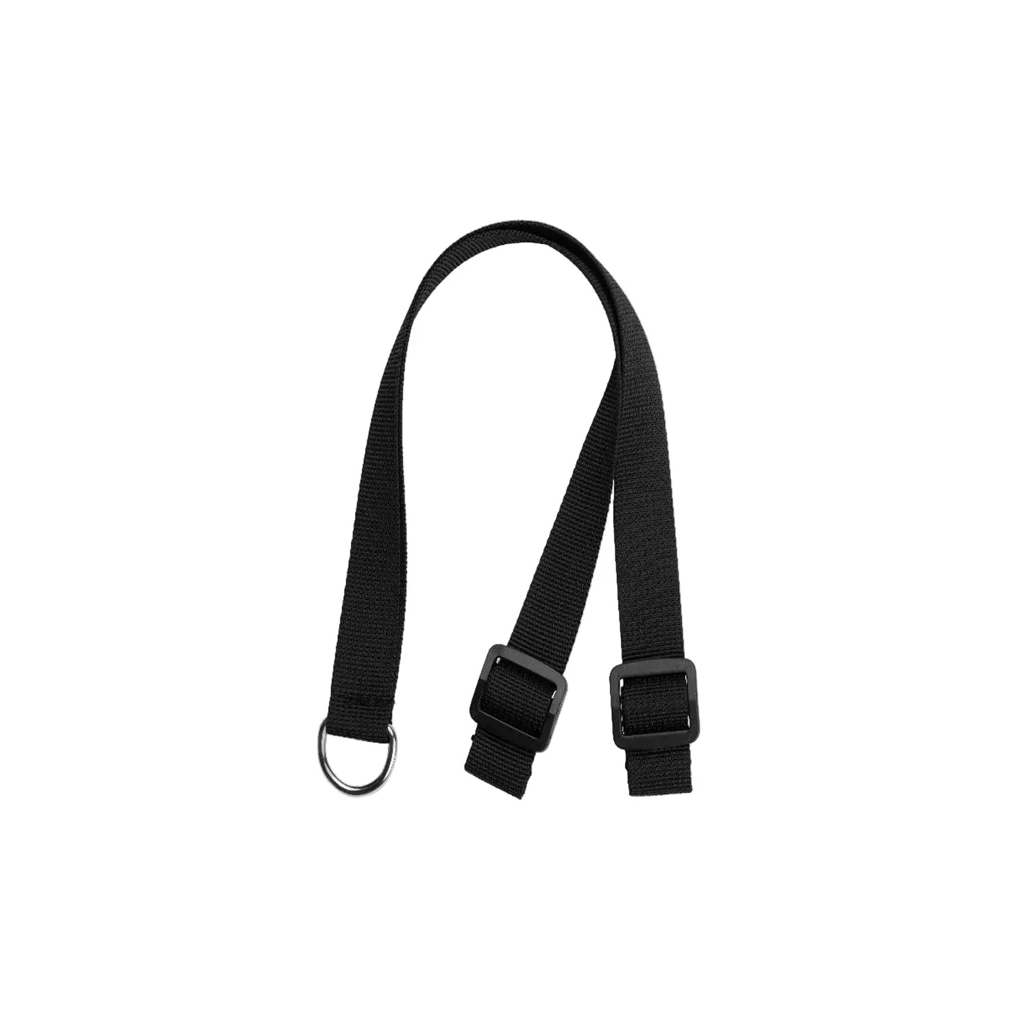 Seaver Safefit Airbag Saddle Attachment Lanyard