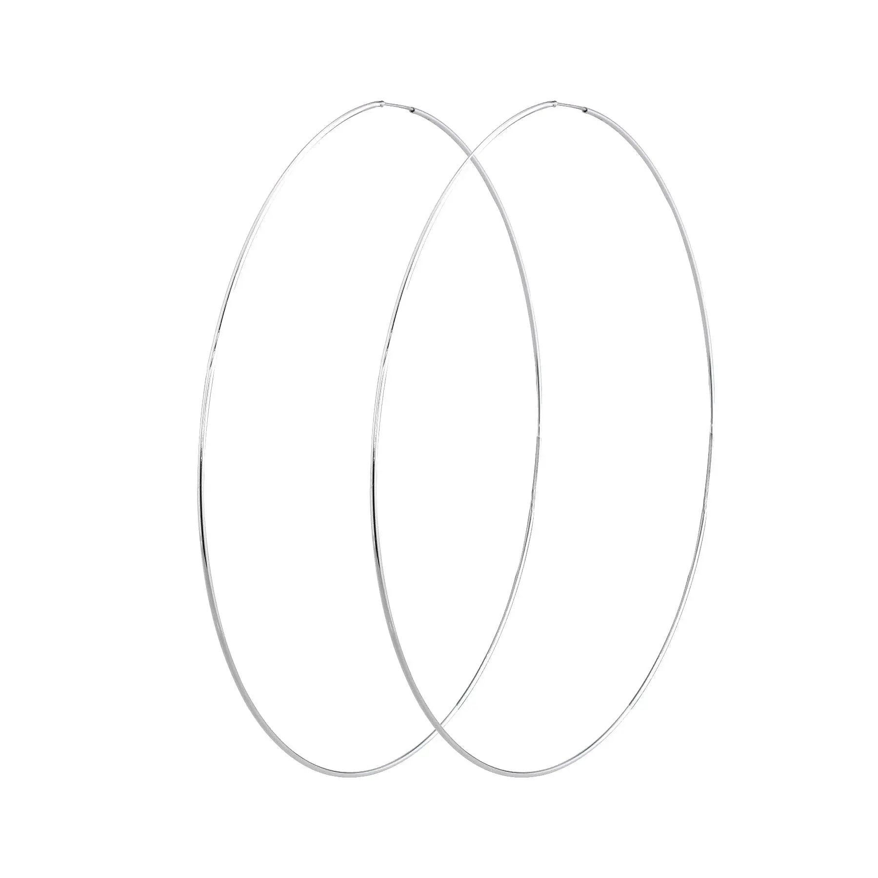 SLIM HOOP