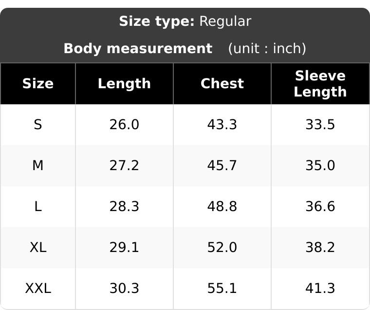 Unisex Vintage Easy Tiger Graphic Sweatshirt - 50% Cotton 50% Polyester Retro Crewneck Pullover, Boho Western Style, Cozy Long-Sleeve Oversized Streetwear, Everyday Wear Gift for Men Women