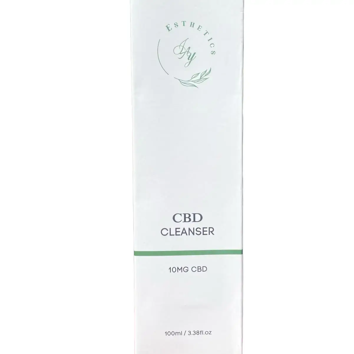 Acne Control Cleanser