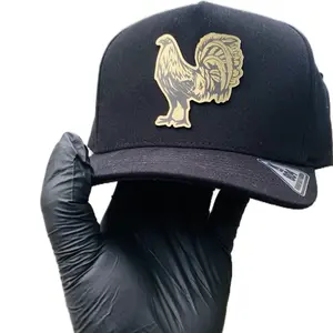 Gorra Gallo