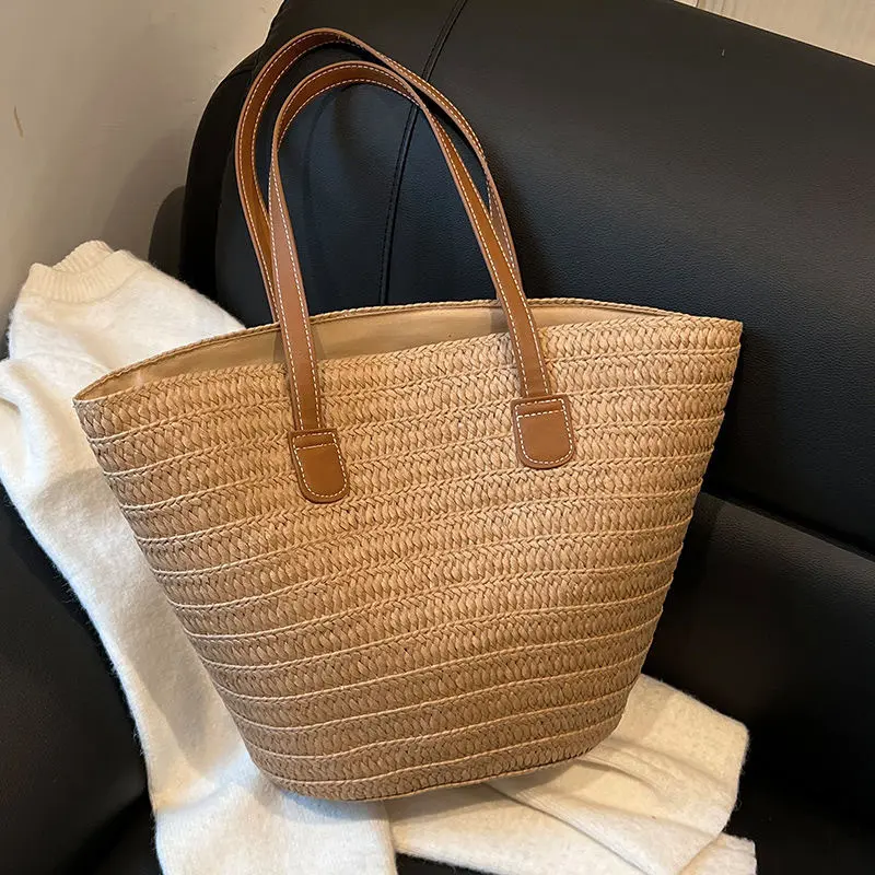 Chaki pure color (wide)