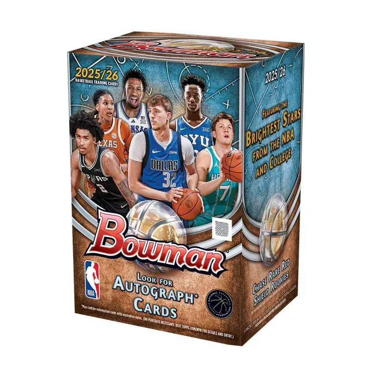 what topps basketball cards are worth money - TikTok Shop what topps basketball cards are worth money - TikTok Shop