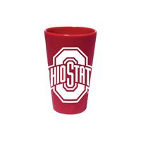 Ohio State University