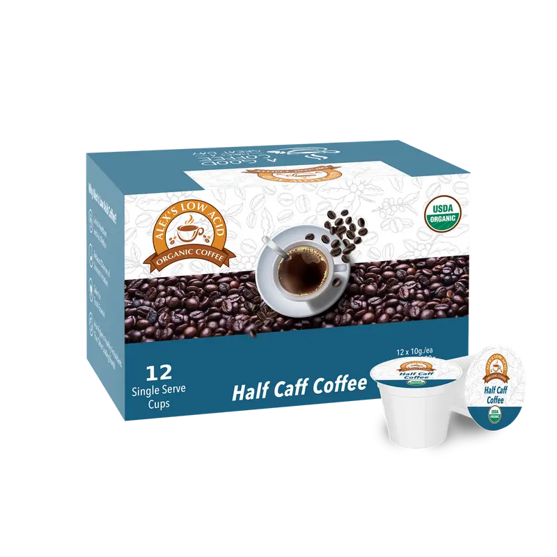 alexa coffee maker - TikTok Shop