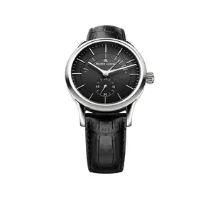 Maurice Lacroix Les Classiques LC7008-SS001-330/4966