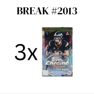 4 TEAM SUPPY- (PANTHERS-SEAHAWKS-STEELERS-JETS) 4 WINNERS