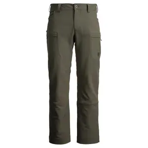 Finisher Turkey Pant