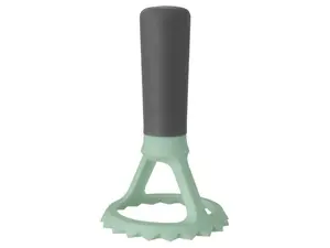 BergHOFF Leo Ravioli Stamp - PP handle