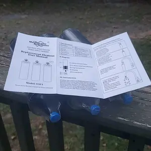 review image 2
