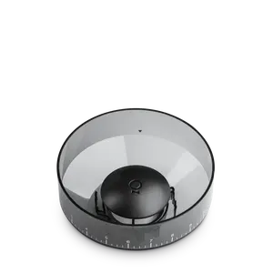 Opus Replacement Single-Dose Load Bin