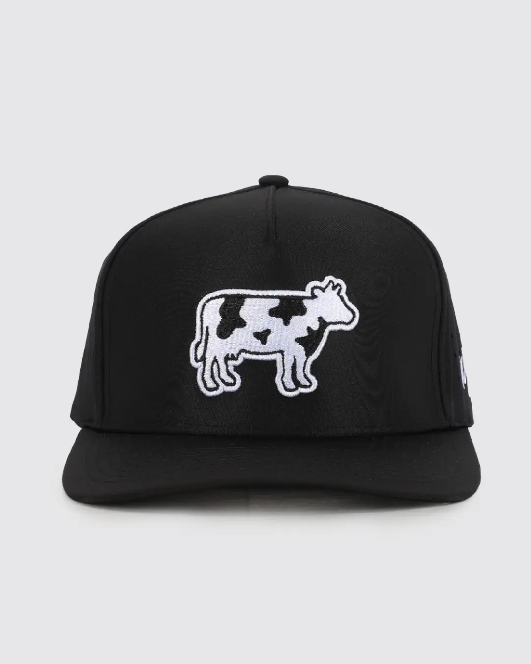 Legendairy Hat Legendairy Hat