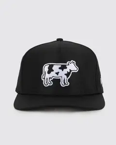 Legendairy Hat Legendairy Hat