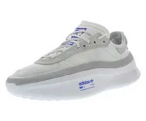 Adidas Adifom TRXN Womens Shoes