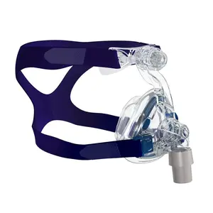 Mirage Activa LT Nasal Mask