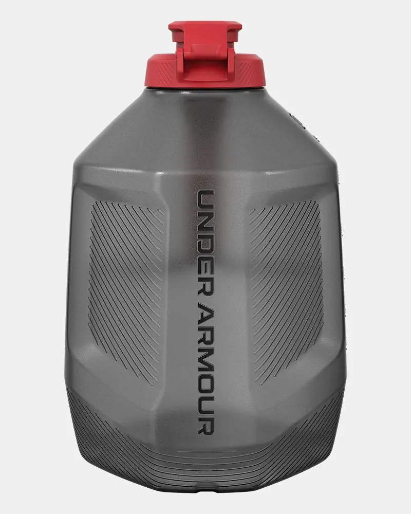 Under Armour Sideline 1-Gallon Jug Water Bottle