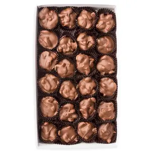Cashew Cluster Cashew Cluster