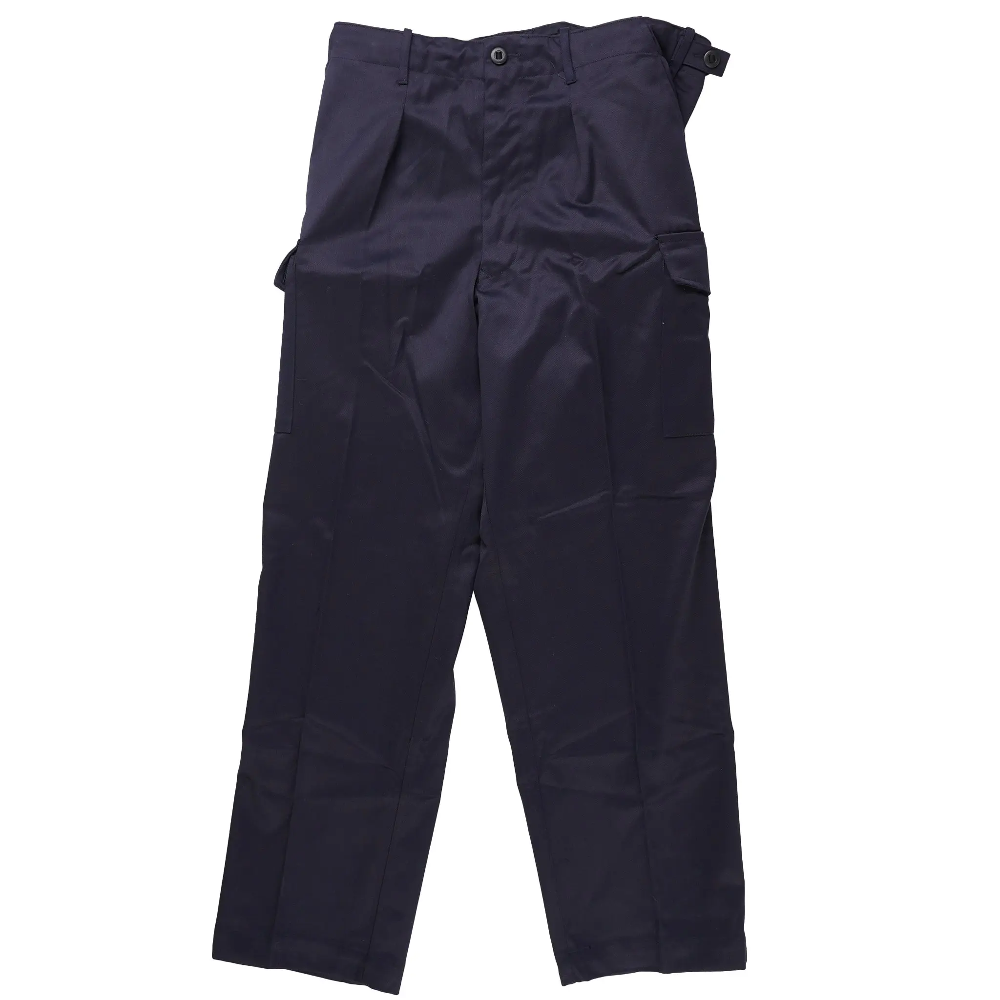 Royal Navy Fire Resistant Pants Royal Navy Fire Resistant Pants
