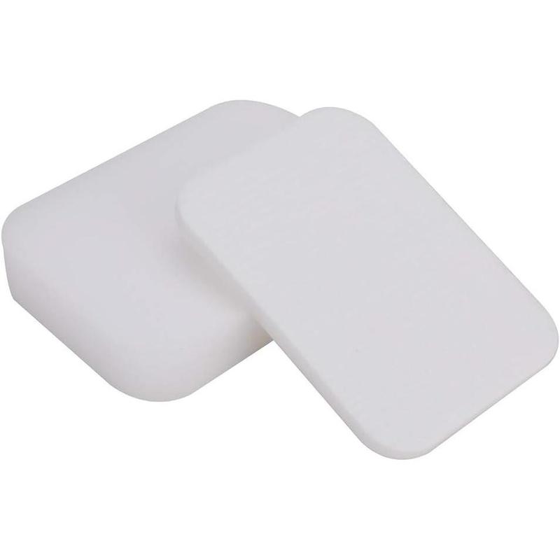 Replacement HEPA Filter & Foam Pre-Filters Compatible with Shark Navigator NV150 NV251 NV255 Zero-M ZU62 ZU62C ZU60 Upright Vacuums 1238FT60 1239FT60 Washable Durable