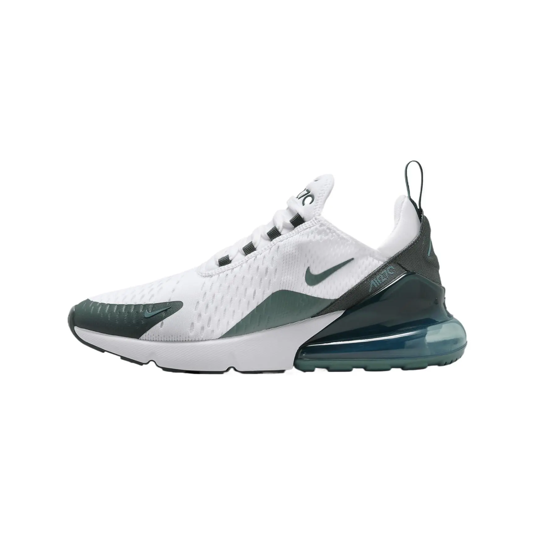 Nike Air Max 270 Women's Shoes