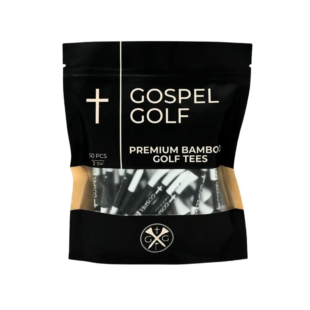 Golf Tees