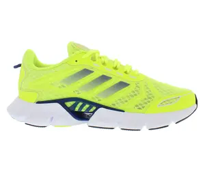 Adidas Climacool Unisex Shoes