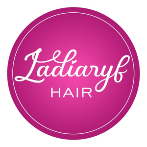 Ladiaryf Hair