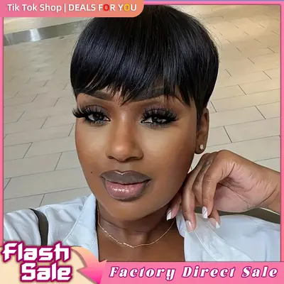 Bob Haircut Half Long Half Short Hairstyles For Short Hair 4c Two