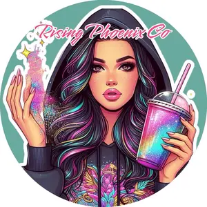 background preload poster image 