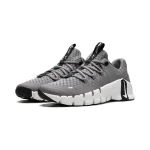 Free Metcon 5 TB "Gunsmoke"