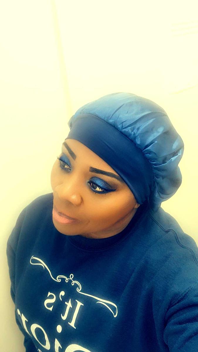 Item: multicolor4, one-size