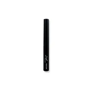 Lavish Glamour Remover
