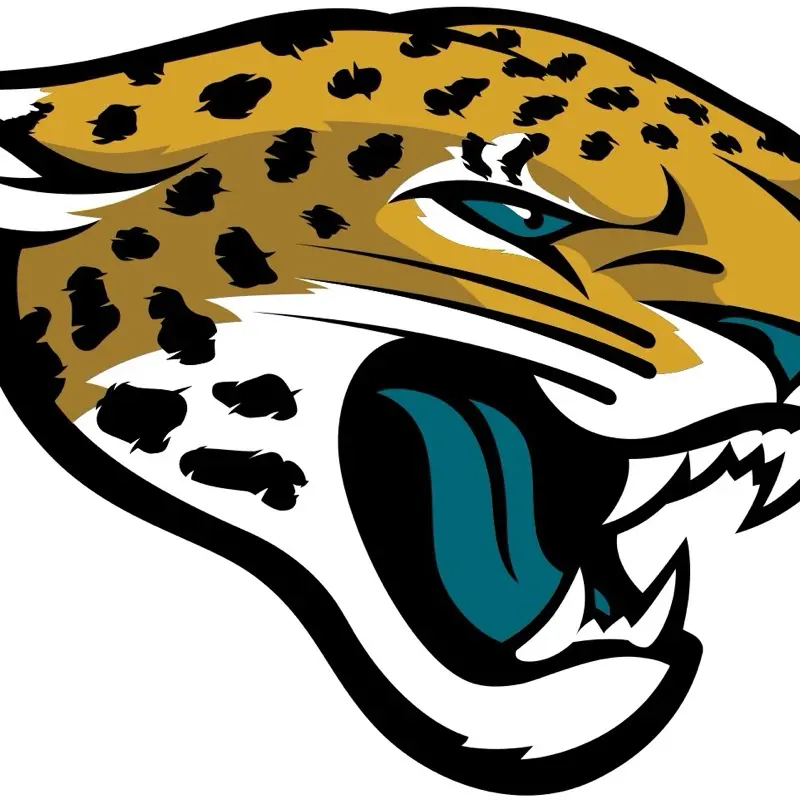Jaguars