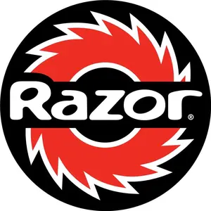 Razor Worldwide