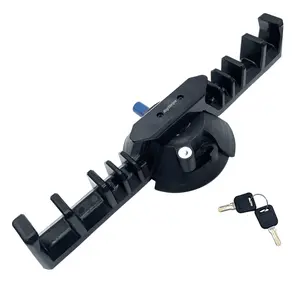 RigStrip | Suction Cup