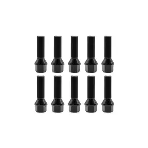 MMX Performance Replacement Tapered Wheel Bolts