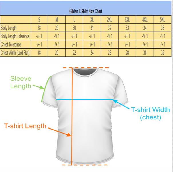 Trafalgar D. Law One Piece Streetwear Hoodie - Ape Zip Hoodie - Hoodies Japanese Anime Style Zip Up Hooded Sweatshirts Men Women Fashion Y2k Oversized Pullovers