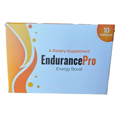 Nerve Freedom Pro Capsules – NerveFreedom Pro Jamaica Nerve Freedom Pro Capsules – NerveFreedom Pro Jamaica