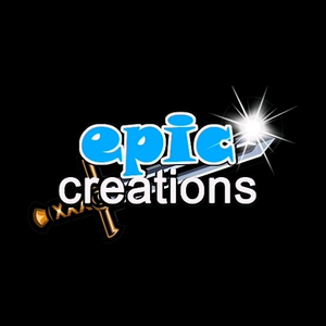 EPIC Creations Store