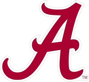 (3pcs) Sports NCAAl Softball Vinyl Decals Laptop Water Bottle Car Scrapbook Sticker  2″ x 2″, 3″ x 3″, 4″ x 4″, 5″ x 5″, and 6″ x 6″