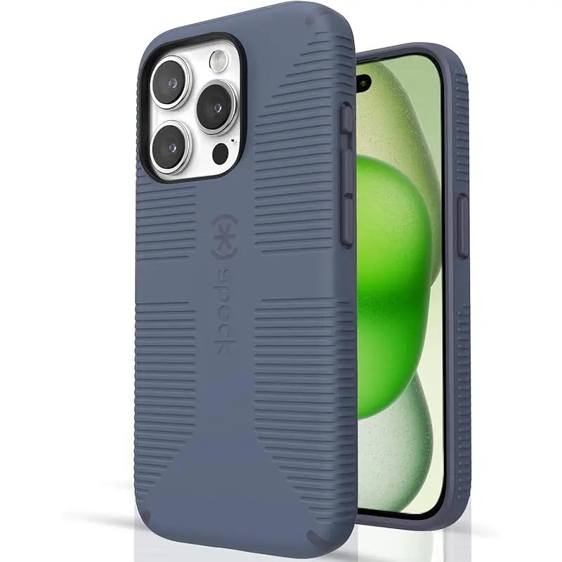 Mystery Blue/Faded Denim